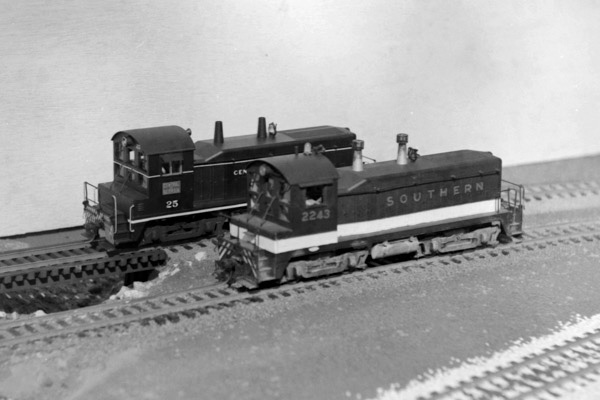 sou2243b