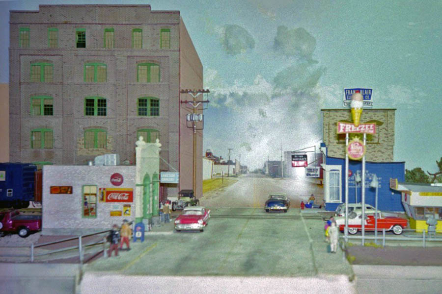 paintworks1