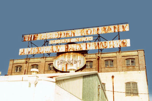 paintworks5