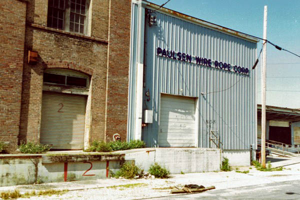 paintworks6