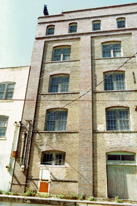 paintworks7