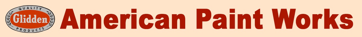 paintworks_banner