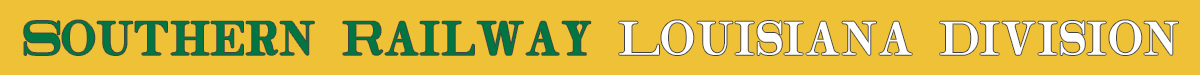 sld_banner