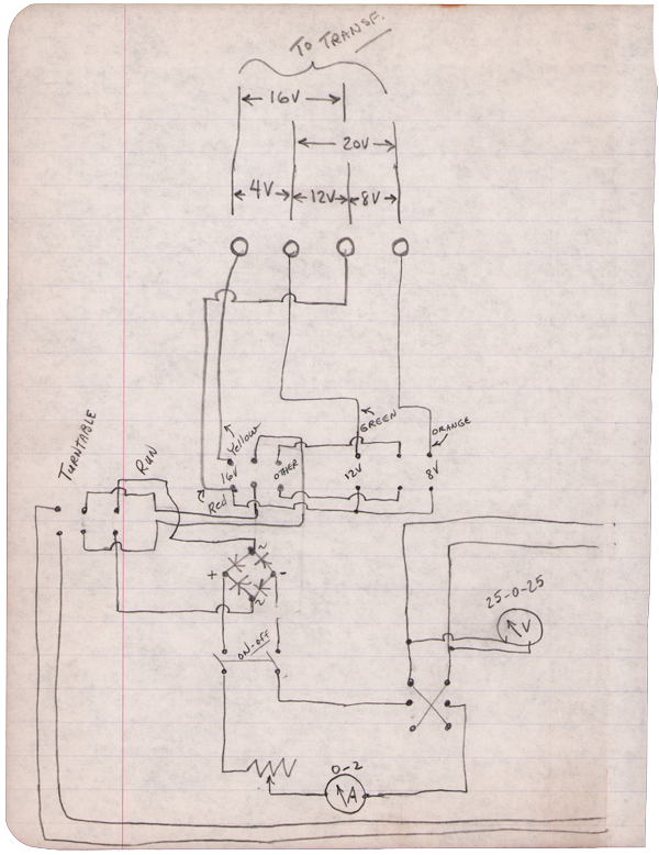 sld_inset1