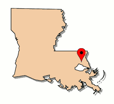 sld_state