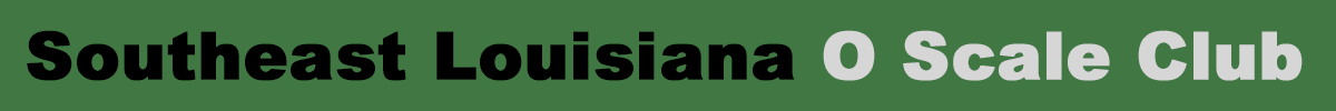 slosc_banner