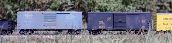 stock1a