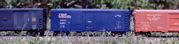 stock1b