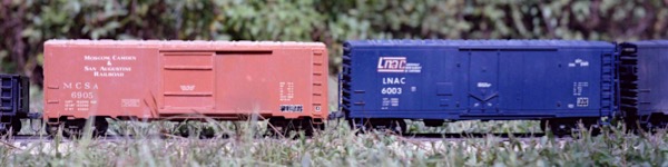 stock1c