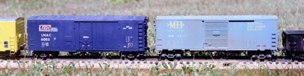 stock1f