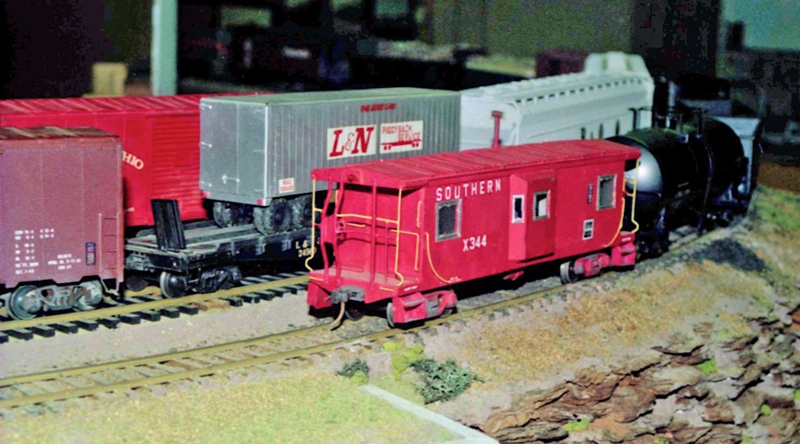 stock2