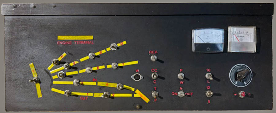 terminal_panel