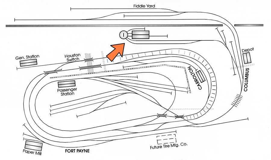terminal_plan