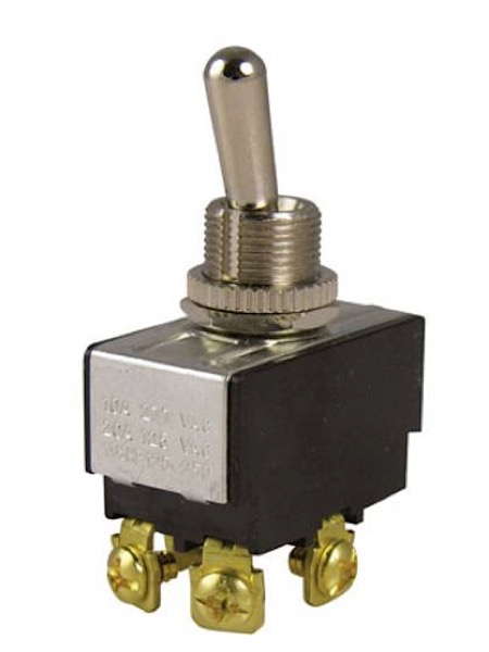 terminal_switch