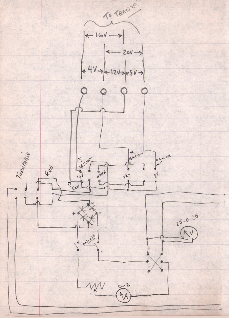terminal_wiring2