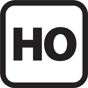 ho_icon