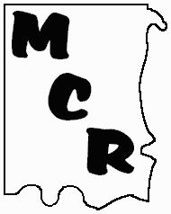 mcr_logo