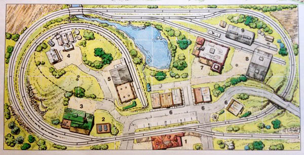 plan_overlay