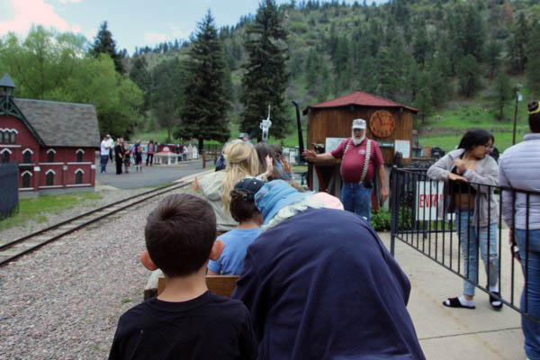 ttr27d