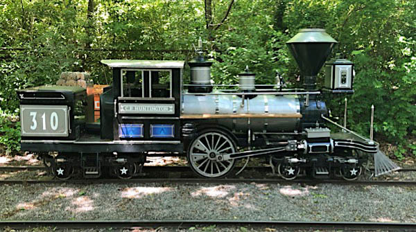 za310c
