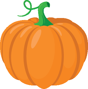 pumpkin_clipart