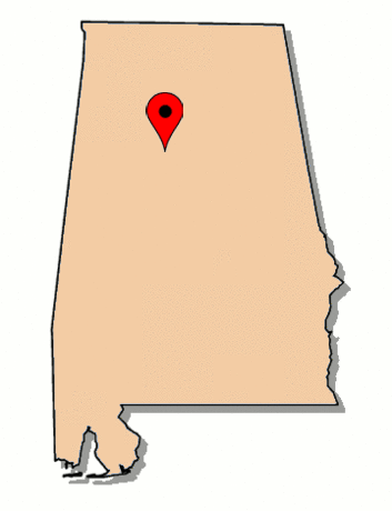 amm_state