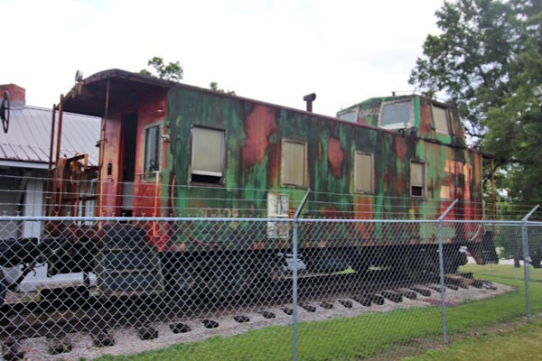 bn10402a