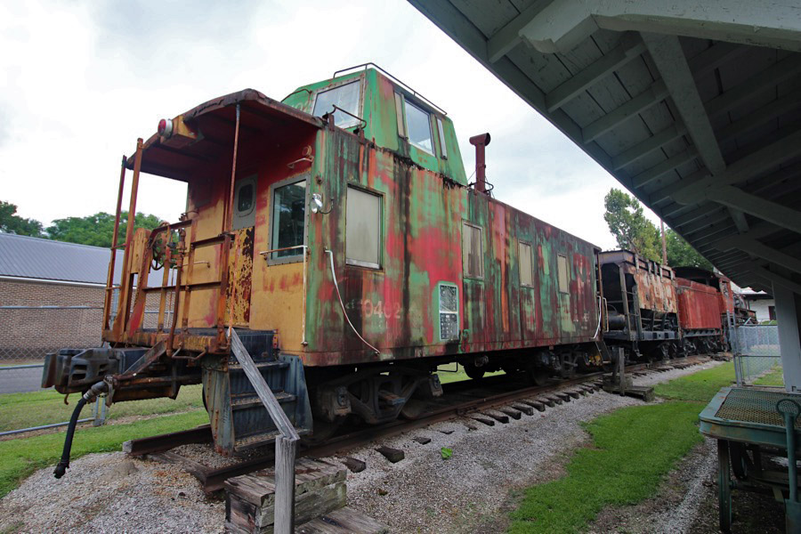 bn10402b