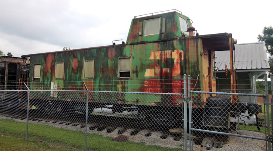 bn10402c