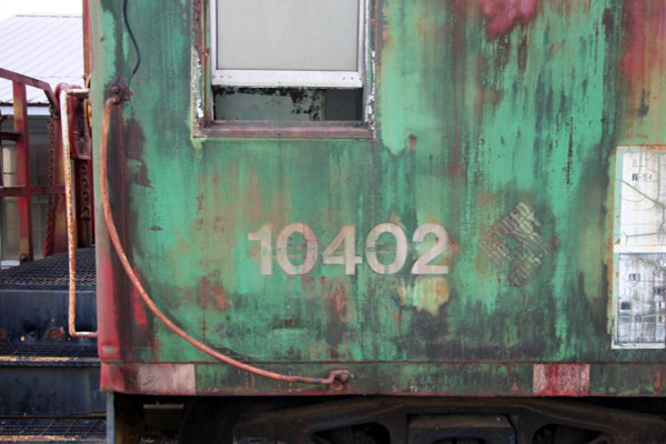 bn10402d