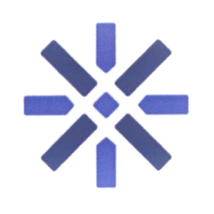 azalea_logo