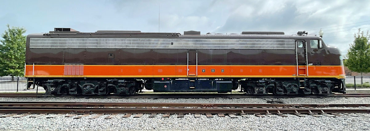 cpr5001f