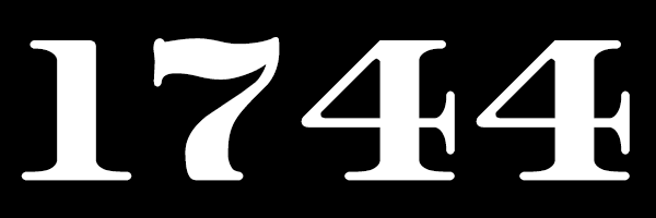1744_number