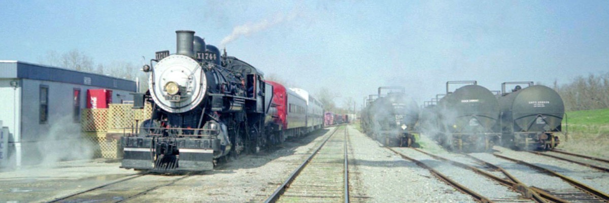bellechasse1