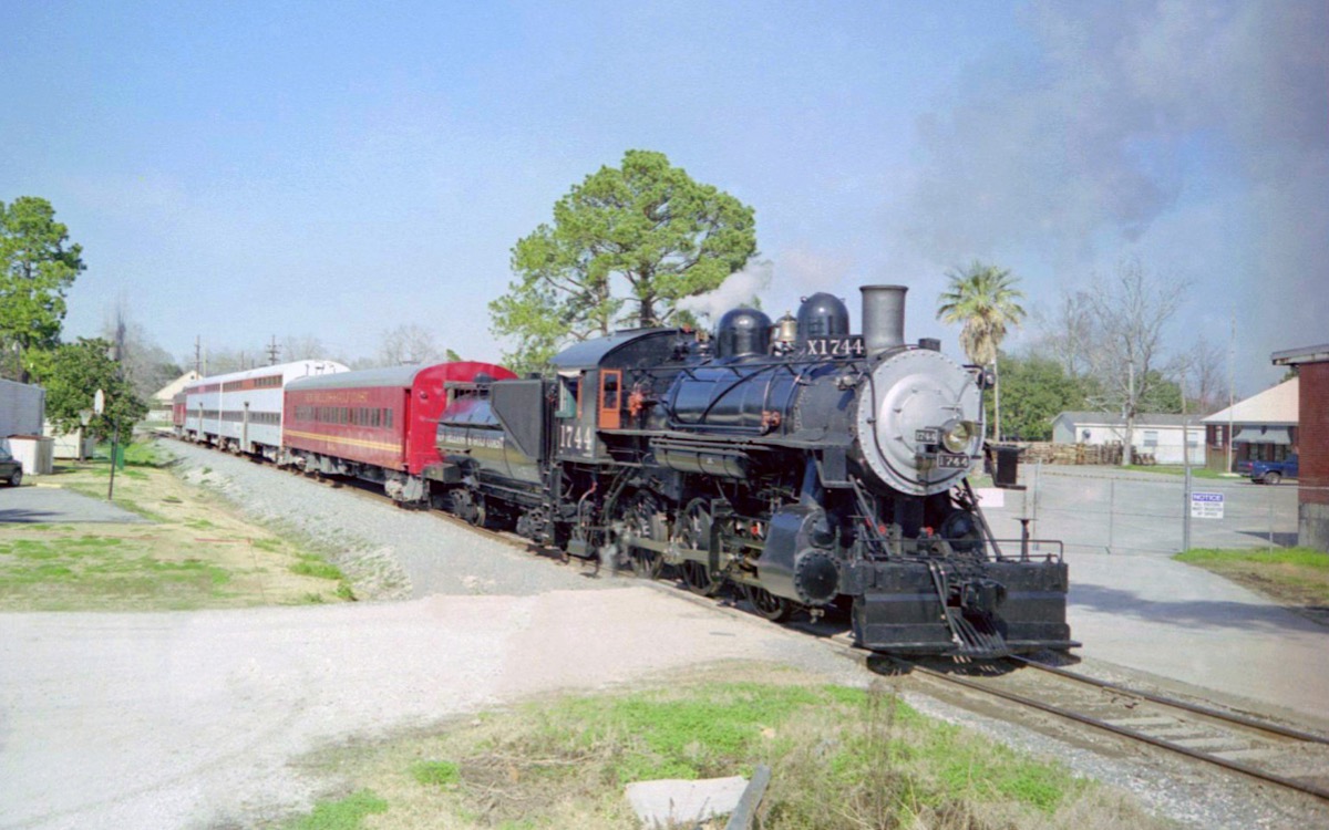 bellechasse4