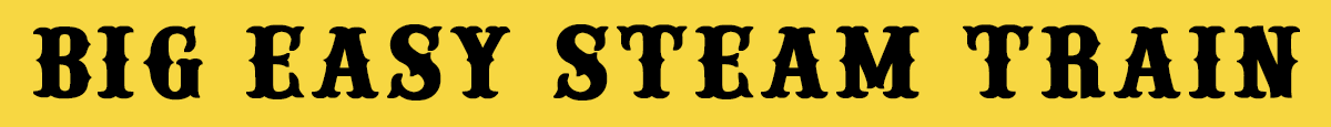best_banner