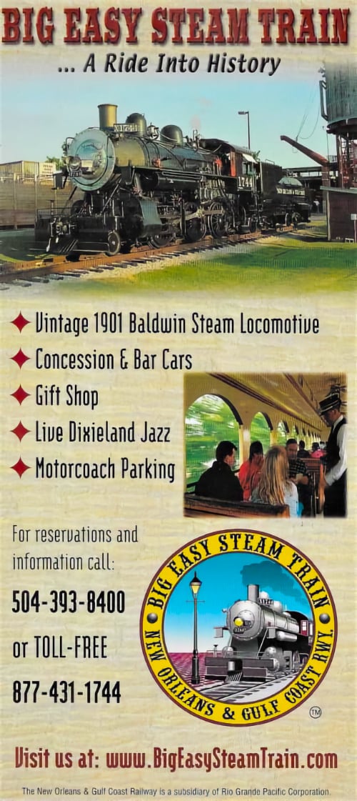 best_brochure1