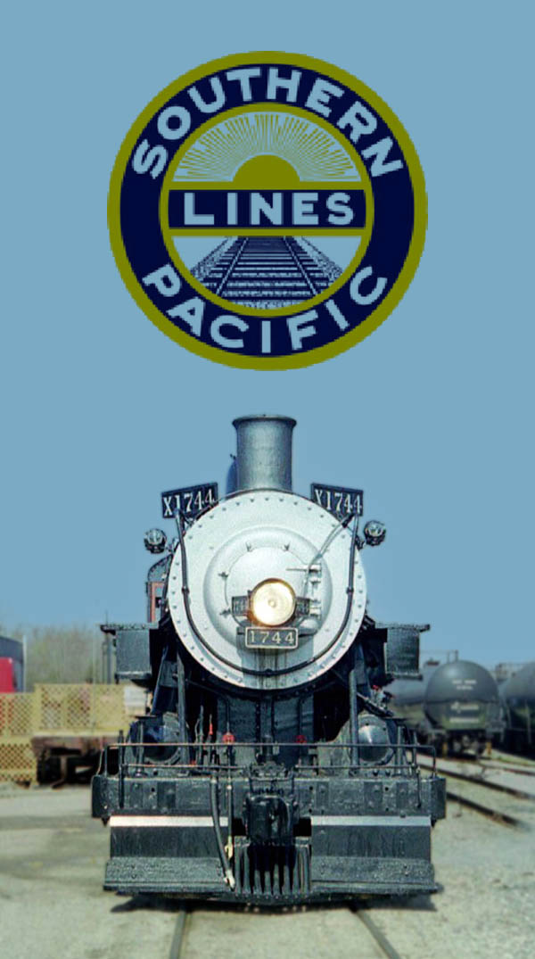 best_lagn10