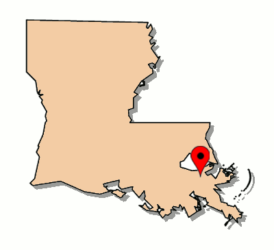 best_state