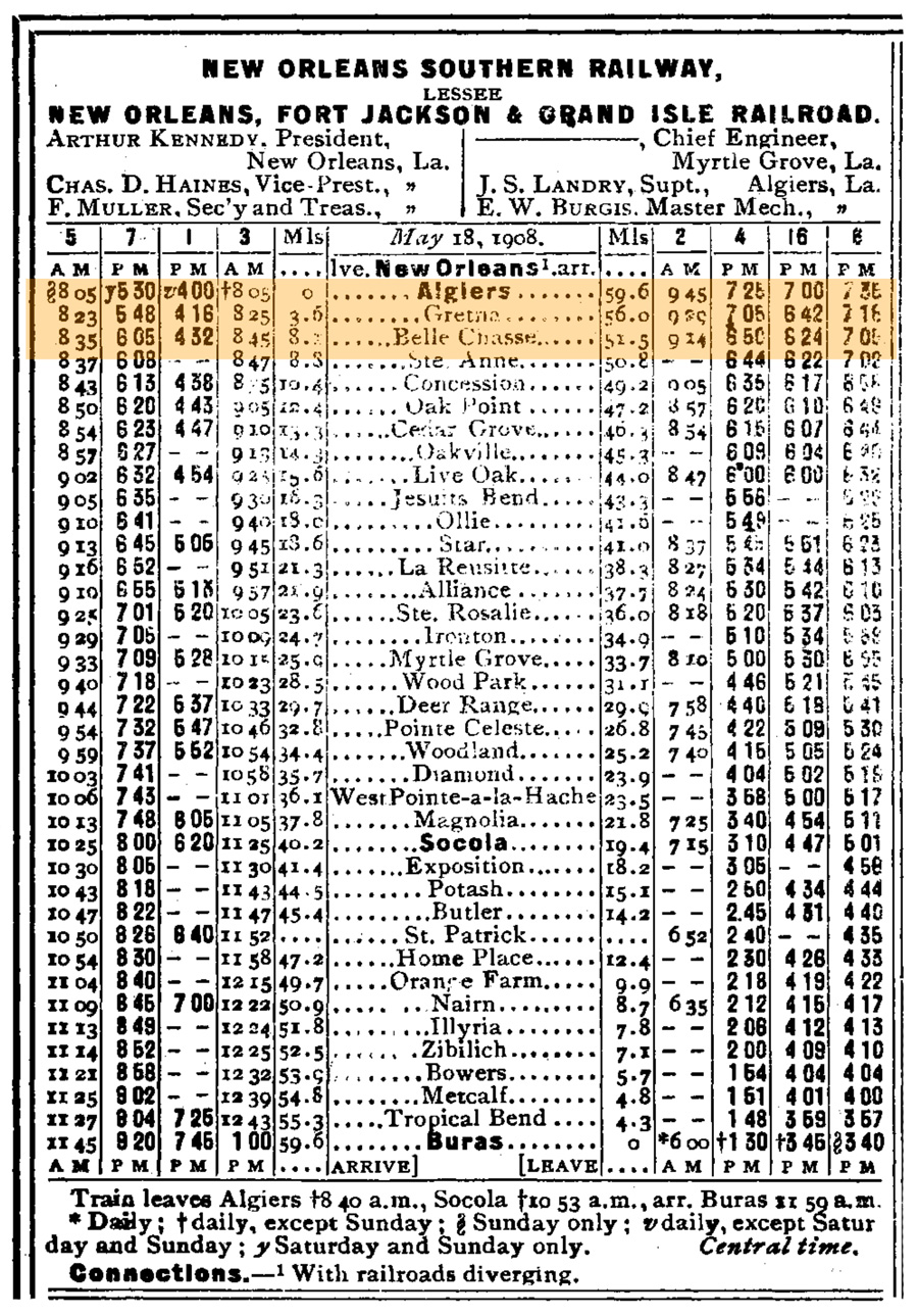 nos_guide1910
