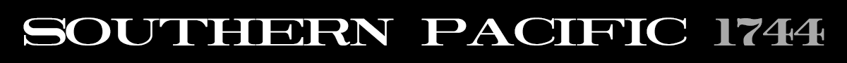 sp1744_banner
