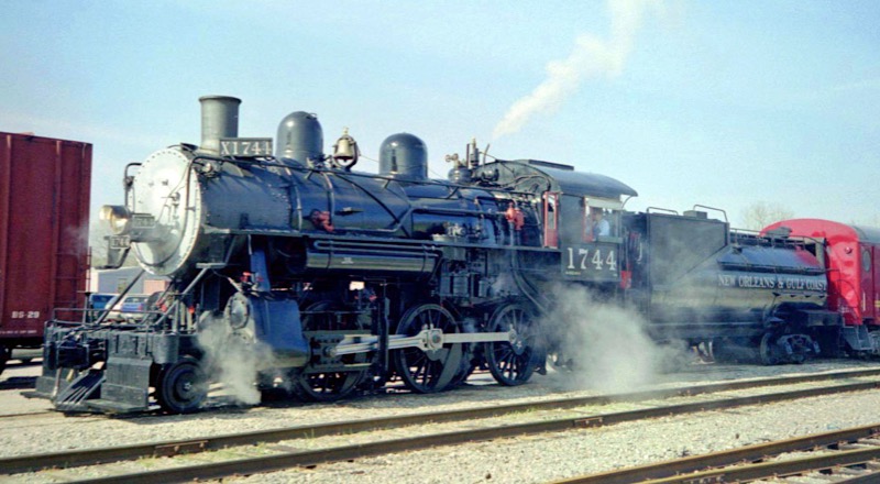 sp1744_roster
