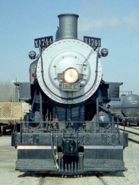 sp1744a