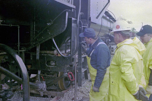 unloading9