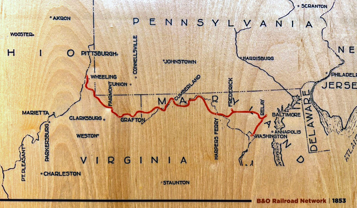 bo_map1853