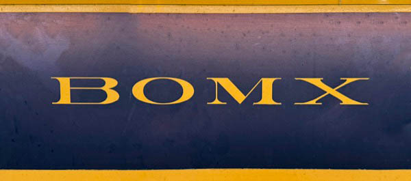 bomx1a