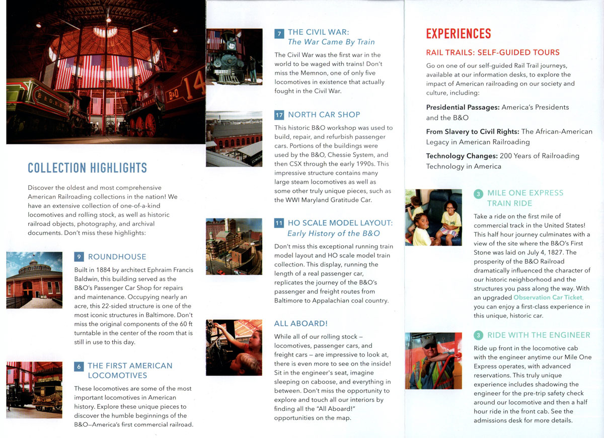 borm_brochure6