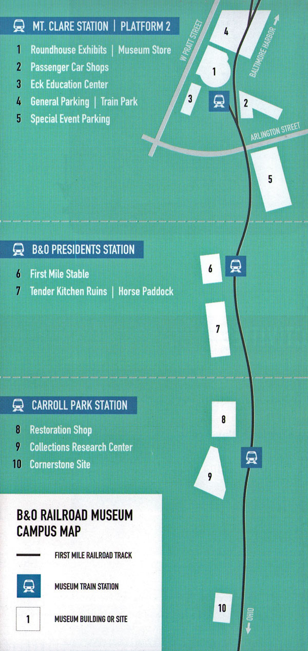 borm_campus