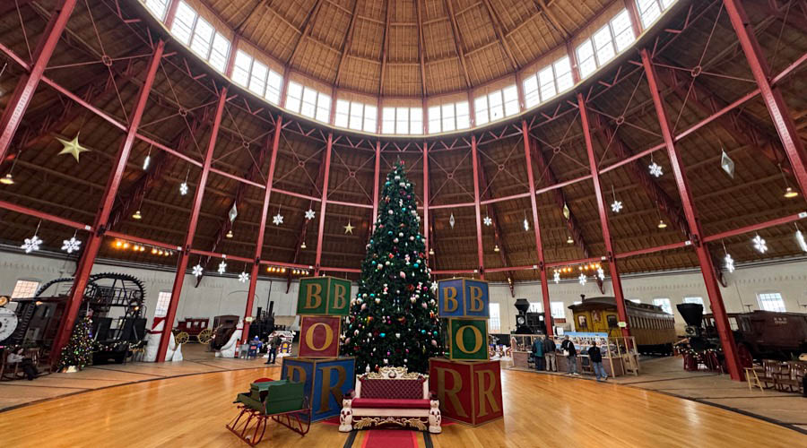 borm_christmas2