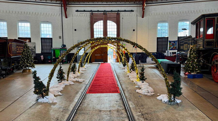 borm_christmas3